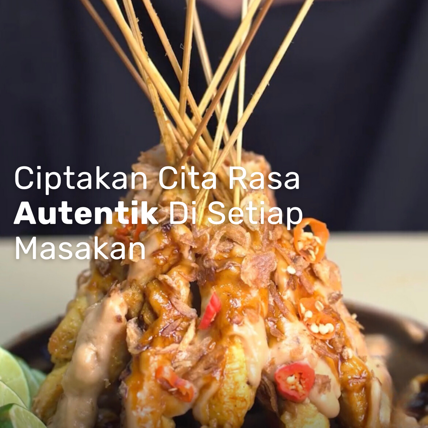By NCC Bumbu Dasar Kuning kemasan sachet 135gr authentic yellow spice paste for traditional Indonesian dishes