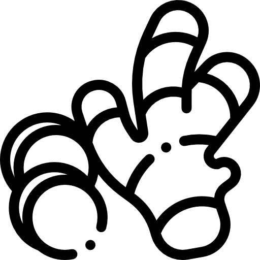 Alt Image
