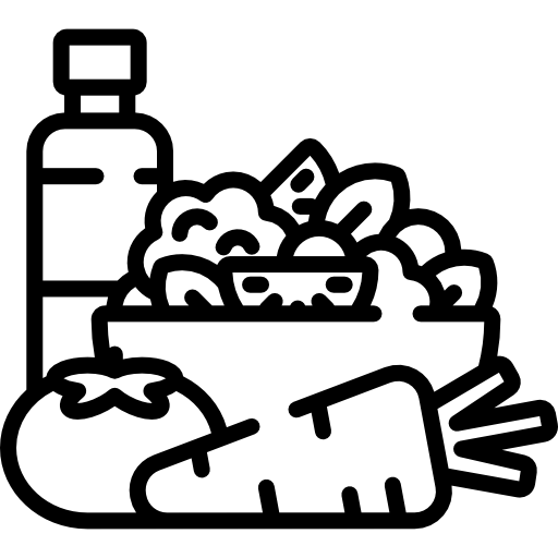 Alt Image