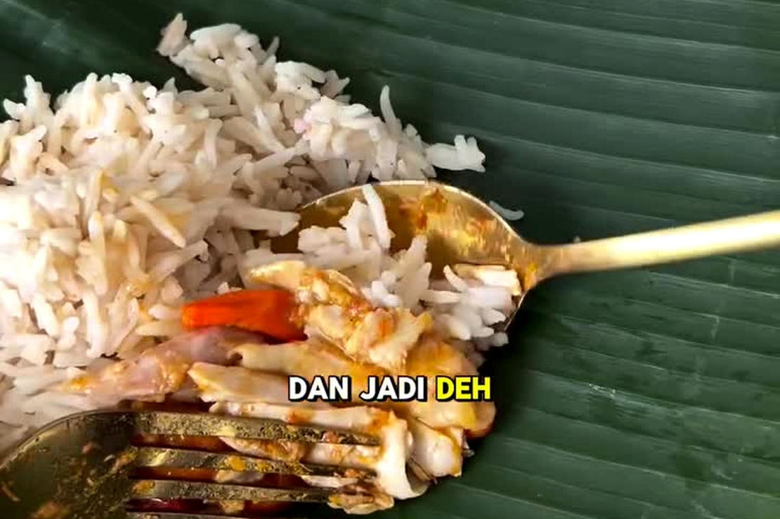 Resep Pepes Ayam Praktis dengan Bumbu Dasar Kuning dan Merah By NCC