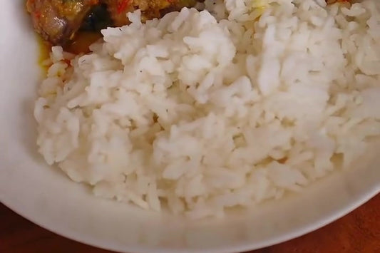Resep Bebek Garo Rica Praktis dengan Bumbu Dasar Kuning By NCC